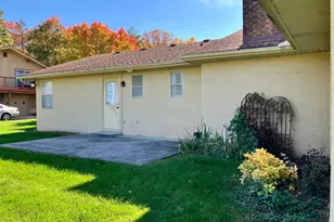 5850 Forestview Dr, Columbus, OH 43213 - Photo 29