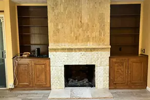 5850 Forestview Dr, Columbus, OH 43213 - Photo 9