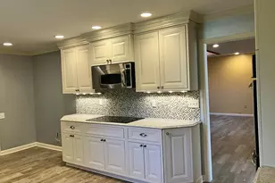 5850 Forestview Dr, Columbus, OH 43213 - Photo 11