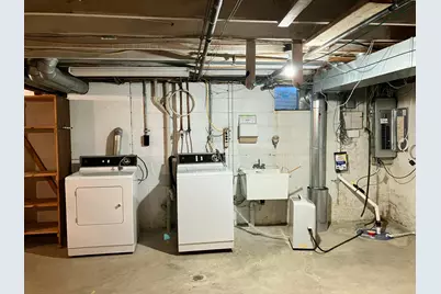 5850 Forestview Drive, Columbus, OH 43213 - Photo 27