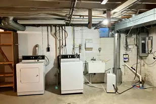 5850 Forestview Dr, Columbus, OH 43213 - Photo 27