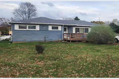 878 Oberlin Drive, Heath, OH 43056 - Photo 1