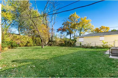1944 E North Broadway Street, Columbus, OH 43224 - Photo 21