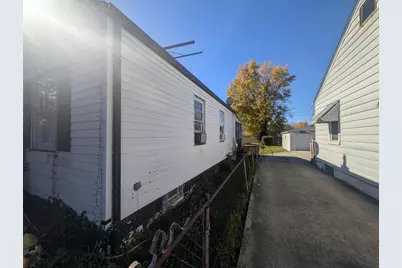 2495 Pontiac Street, Columbus, OH 43211 - Photo 5