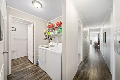 1639 Marion Waldo Road #70, Marion, OH 43302 - Photo 27