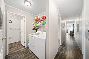 1639 Marion Waldo Rd, Marion, OH 43302 - Photo 27