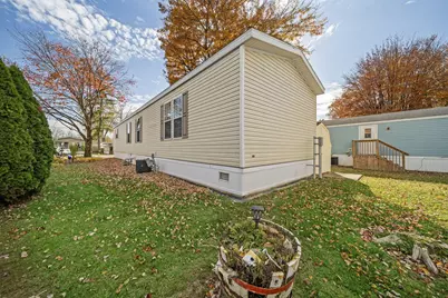 1639 Marion Waldo Road #70, Marion, OH 43302 - Photo 31