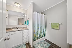 1639 Marion Waldo Rd, Marion, OH 43302 - Photo 19