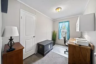 1639 Marion Waldo Rd, Marion, OH 43302 - Photo 23