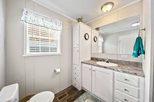 1639 Marion Waldo Rd, Marion, OH 43302 - Photo 21