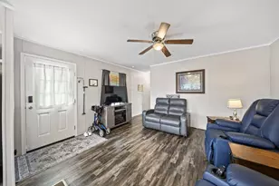 1639 Marion Waldo Rd, Marion, OH 43302 - Photo 13