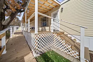 1639 Marion Waldo Rd, Marion, OH 43302 - Photo 3