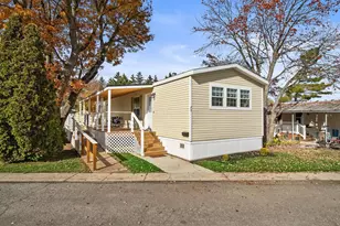 1639 Marion Waldo Rd, Marion, OH 43302 - Photo 1