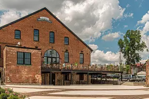 176 N 20th St, Columbus, OH 43203 - Photo 7