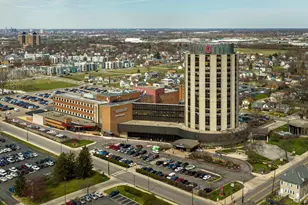 176 N 20th St, Columbus, OH 43203 - Photo 11