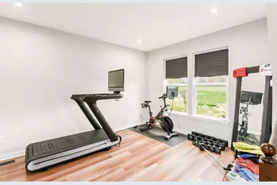 579 Courtright Drive E, Pickerington, OH 43147 - Photo 19