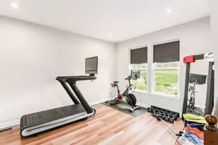 579 Courtright Dr E, Pickerington, OH 43147 - Photo 19