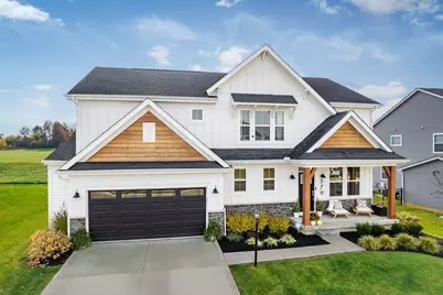 579 Courtright Drive E, Pickerington, OH 43147 - Photo 37