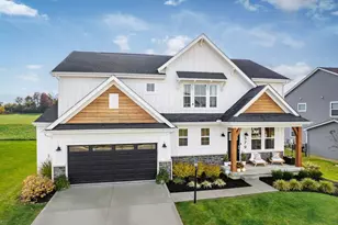 579 Courtright Dr E, Pickerington, OH 43147 - Photo 37