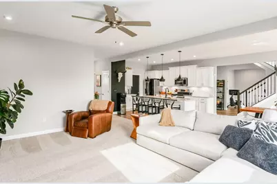 579 Courtright Drive E, Pickerington, OH 43147 - Photo 13