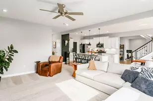 579 Courtright Dr E, Pickerington, OH 43147 - Photo 13