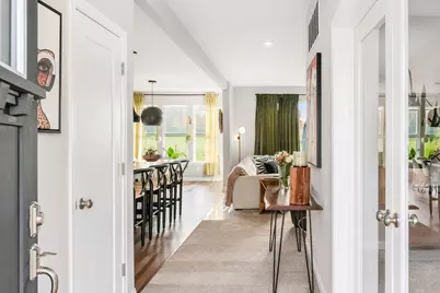 579 Courtright Drive E, Pickerington, OH 43147 - Photo 7