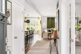 579 Courtright Dr E, Pickerington, OH 43147 - Photo 7