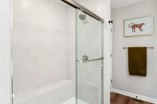 579 Courtright Dr E, Pickerington, OH 43147 - Photo 27