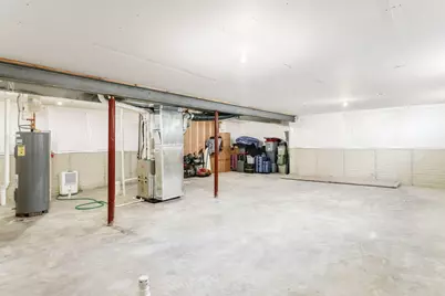 579 Courtright Drive E, Pickerington, OH 43147 - Photo 35