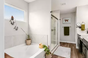 579 Courtright Dr E, Pickerington, OH 43147 - Photo 25