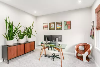 579 Courtright Drive E, Pickerington, OH 43147 - Photo 9