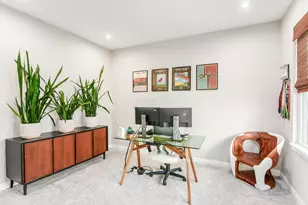 579 Courtright Dr E, Pickerington, OH 43147 - Photo 9