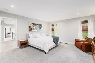 579 Courtright Dr E, Pickerington, OH 43147 - Photo 23