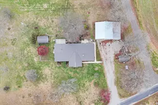 10675 Township Rd 92, Somerset, OH 43783 - Photo 13