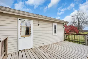 10675 Township Rd 92, Somerset, OH 43783 - Photo 35