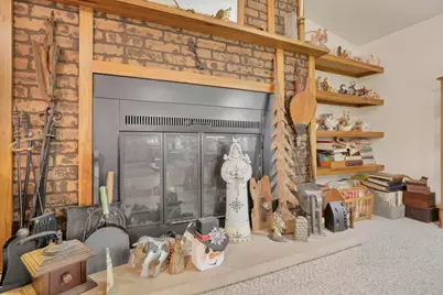 10675 Township Road 92, Somerset, OH 43783 - Photo 45