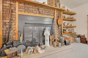 10675 Township Rd 92, Somerset, OH 43783 - Photo 45