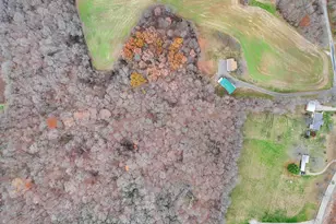 10675 Township Rd 92, Somerset, OH 43783 - Photo 23