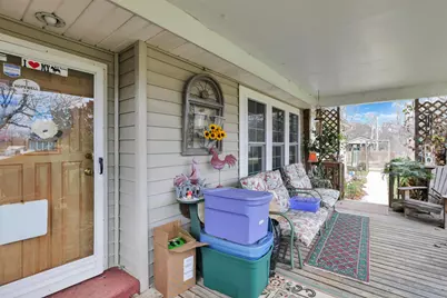 10675 Township Road 92, Somerset, OH 43783 - Photo 41