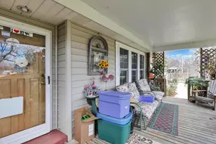 10675 Township Rd 92, Somerset, OH 43783 - Photo 41