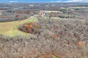 10675 Township Rd 92, Somerset, OH 43783 - Photo 15