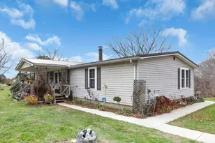 10675 Township Rd 92, Somerset, OH 43783 - Photo 5