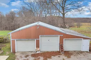 10675 Township Rd 92, Somerset, OH 43783 - Photo 17