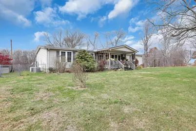 10675 Township Road 92, Somerset, OH 43783 - Photo 31