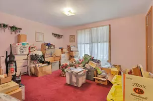 10675 Township Rd 92, Somerset, OH 43783 - Photo 25