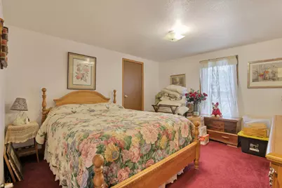 10675 Township Road 92, Somerset, OH 43783 - Photo 27