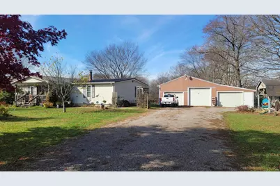 10675 Township Road 92, Somerset, OH 43783 - Photo 3