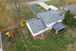 525 Somerlot Hoffman Rd E, Marion, OH 43302 - Photo 59