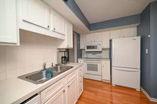 525 Somerlot Hoffman Rd E, Marion, OH 43302 - Photo 21