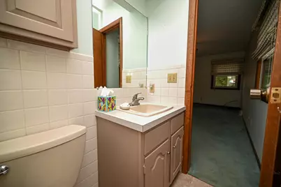 525 Somerlot Hoffman Road E, Marion, OH 43302 - Photo 35